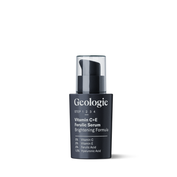 Vitamin C+E Ferulic Serum